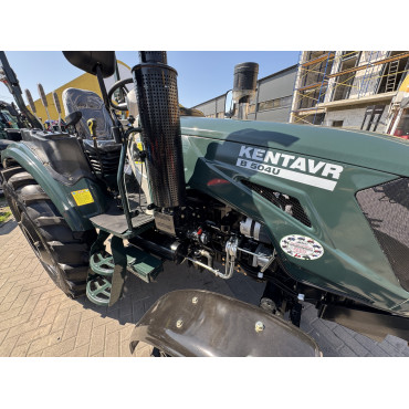 KENTAVR B 504 U