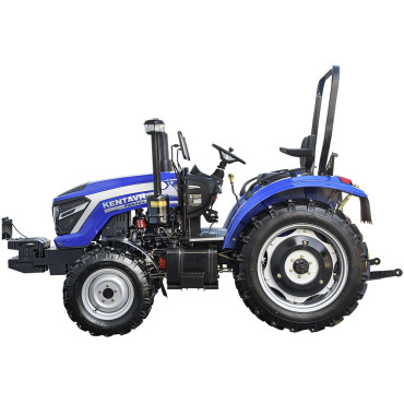 KENTAVR F244XU