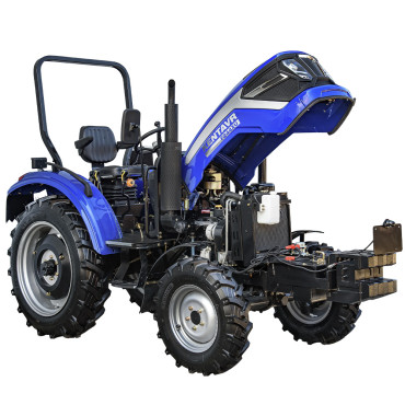 KENTAVR F244XU