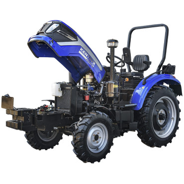 KENTAVR F244XU