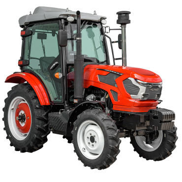 HANWO 504 CCU