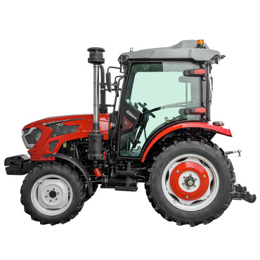 HANWO 504 CCU
