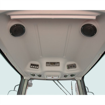 HANWO 504 CCU