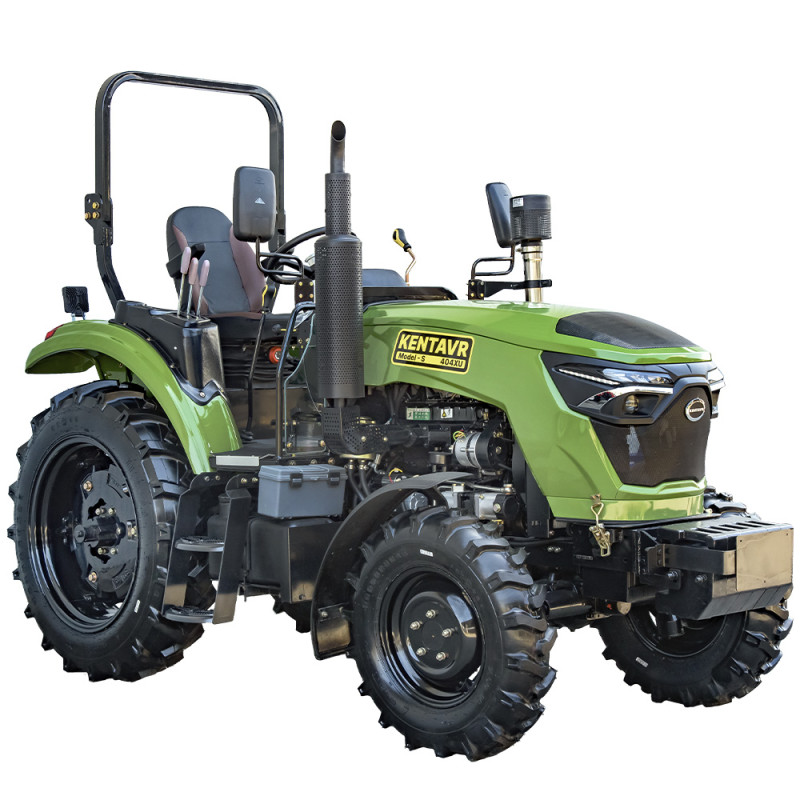 KENTAVR S 404XU