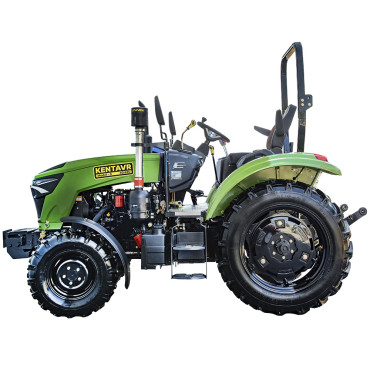 KENTAVR S 404XU