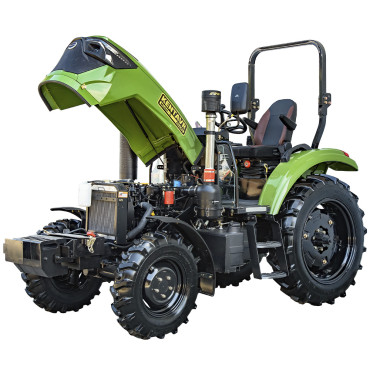 KENTAVR S 404XU