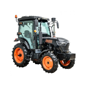 KENTAVR S 504CCUE