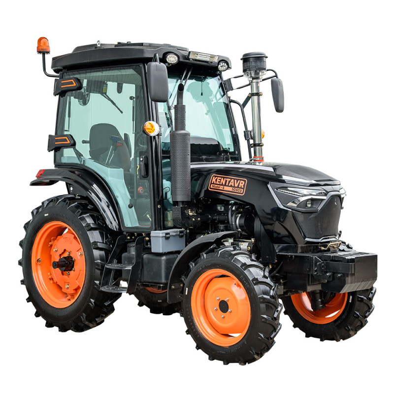 KENTAVR S 504CU