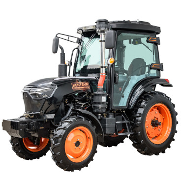 KENTAVR S 504CU