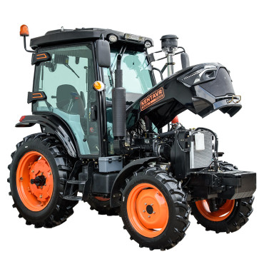 KENTAVR S 504CU
