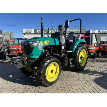 KENTAVR S 504UE