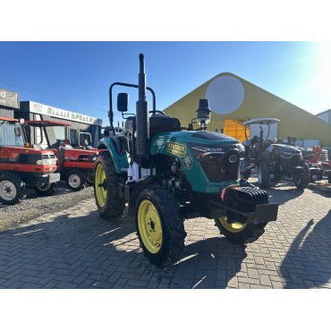 KENTAVR S 504UE