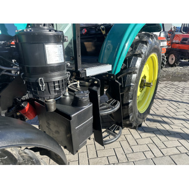 KENTAVR S 504UE