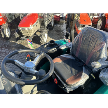KENTAVR S 504UE