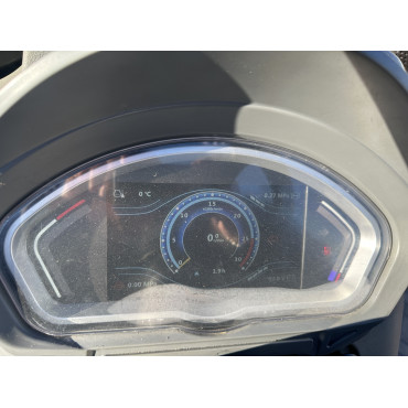 KENTAVR S 504UE