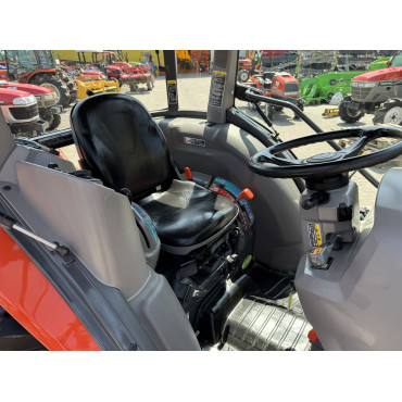 KUBOTA KL3450