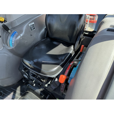 KUBOTA KL3450