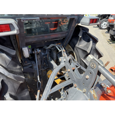 KUBOTA KL3450