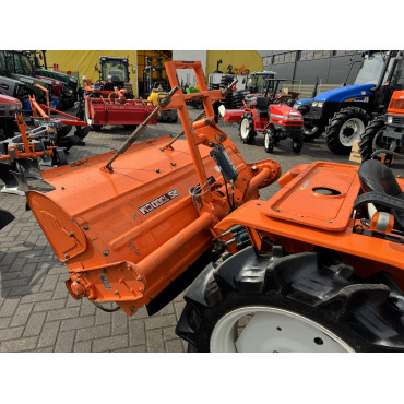 KUBOTA 1702