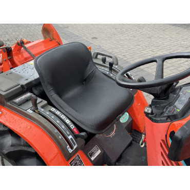 KUBOTA B52