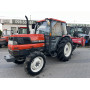 KUBOTA GL430