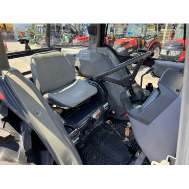 KUBOTA GL470