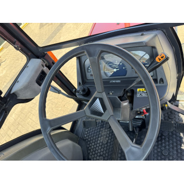 KUBOTA GL470