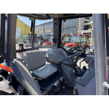 KUBOTA GL470