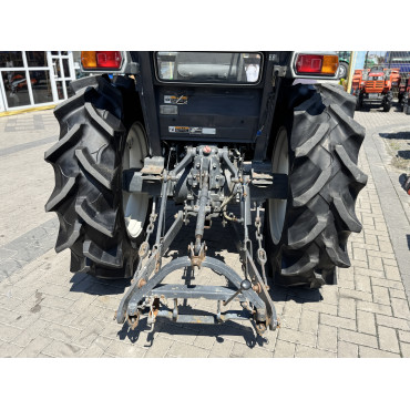 KUBOTA GL470