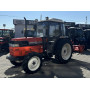 KUBOTA GL-53