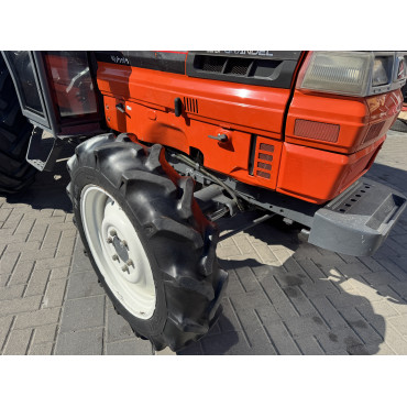 KUBOTA GL-53