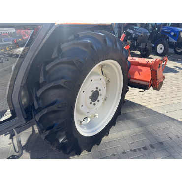 KUBOTA GL-53