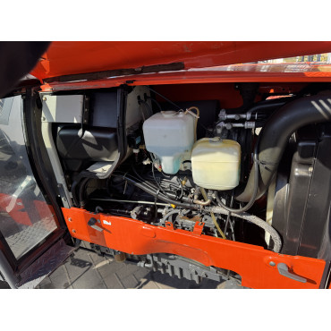 KUBOTA GL-53