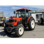 KUBOTA GM90