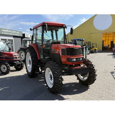 KUBOTA GM90