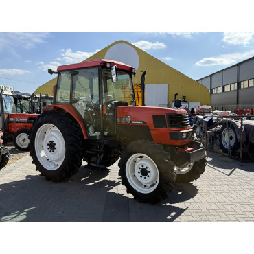 KUBOTA GM90