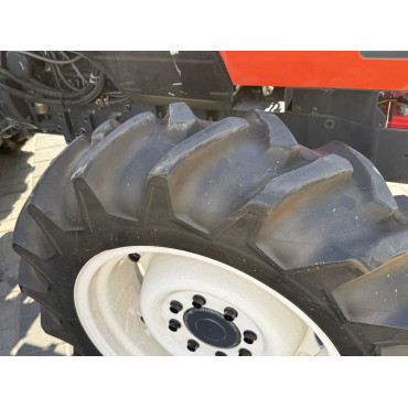KUBOTA GM90