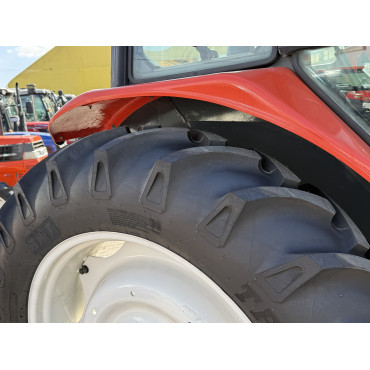 KUBOTA GM90