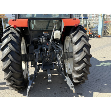 KUBOTA GM90