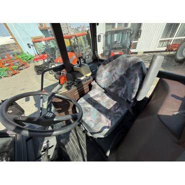 KUBOTA GM90
