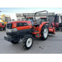 KUBOTA KL25