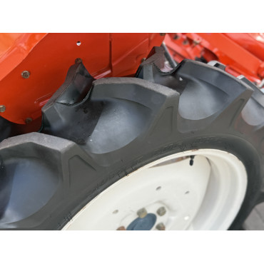 KUBOTA L1-185