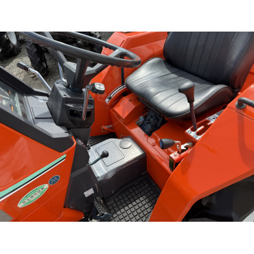 KUBOTA L1-185