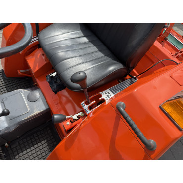 KUBOTA L1-185