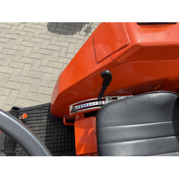KUBOTA L1-185