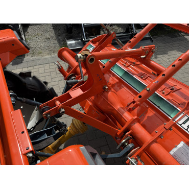KUBOTA L1-185