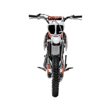 KAYO TT140