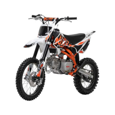 KAYO TT140