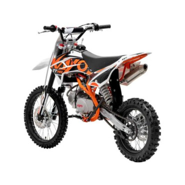 KAYO TT140