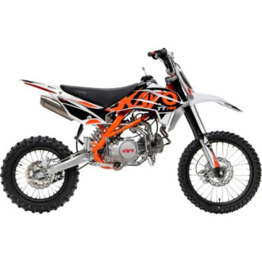 KAYO TT140
